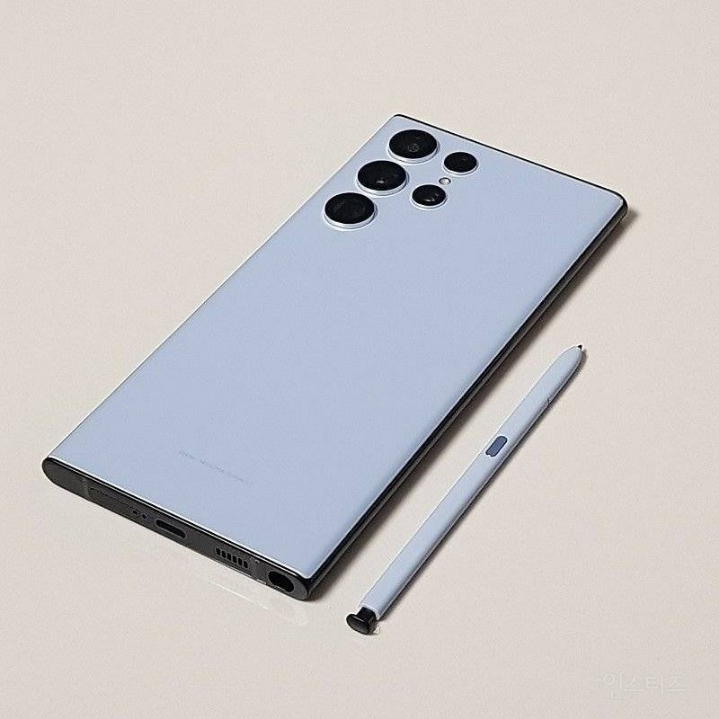 889b958cac6bdb98e7f7a137717f57a551c3b290