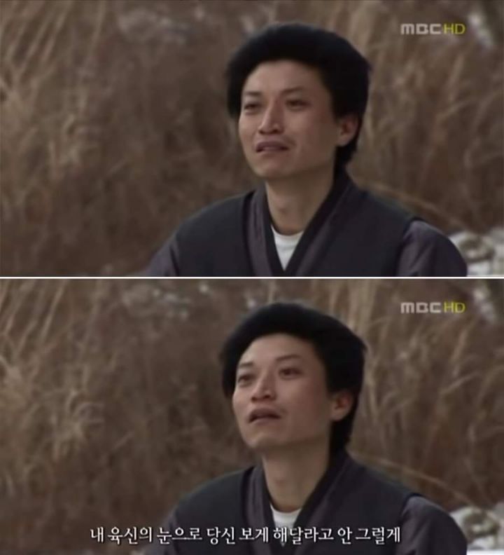 889dddd8f36f7f4ec2dad44f512c1bdb25972348