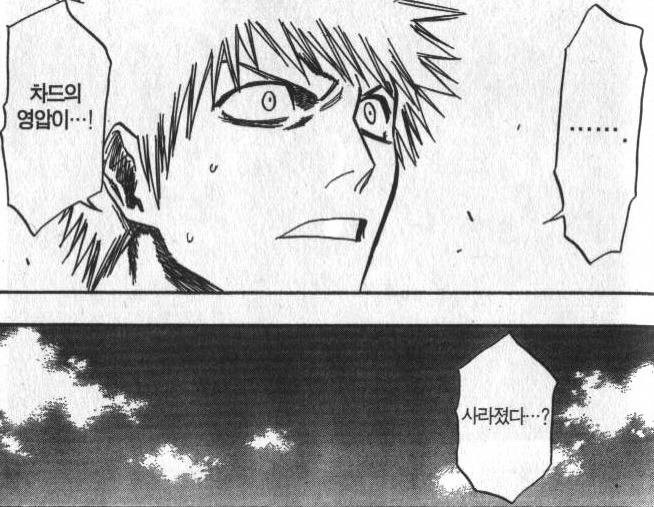 88a069211809fc2ead864d36334ebf211354f0cf