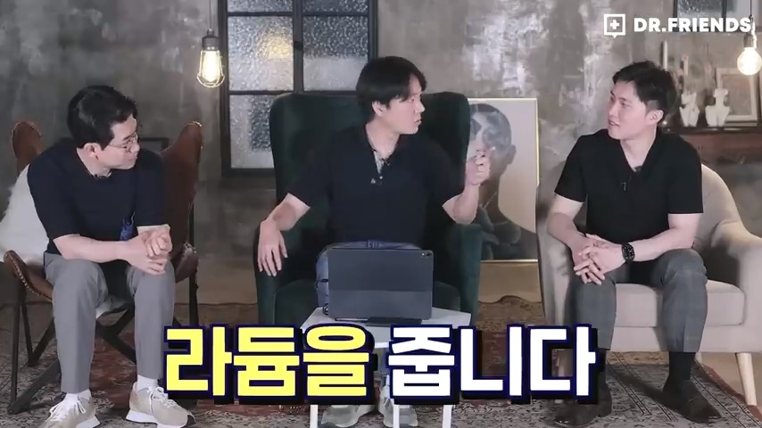 강한자도 살아남기 힘들었던 시대의 방사능 치료 | 인스티즈