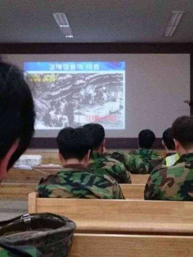 대한민국 퓰리처상 사진 모음.jpg | 인스티즈