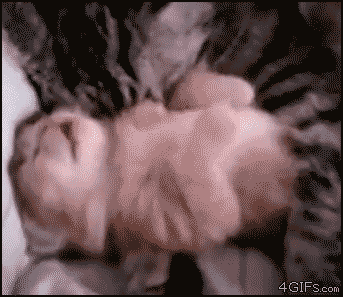 육아는 힘들어.gif | 인스티즈