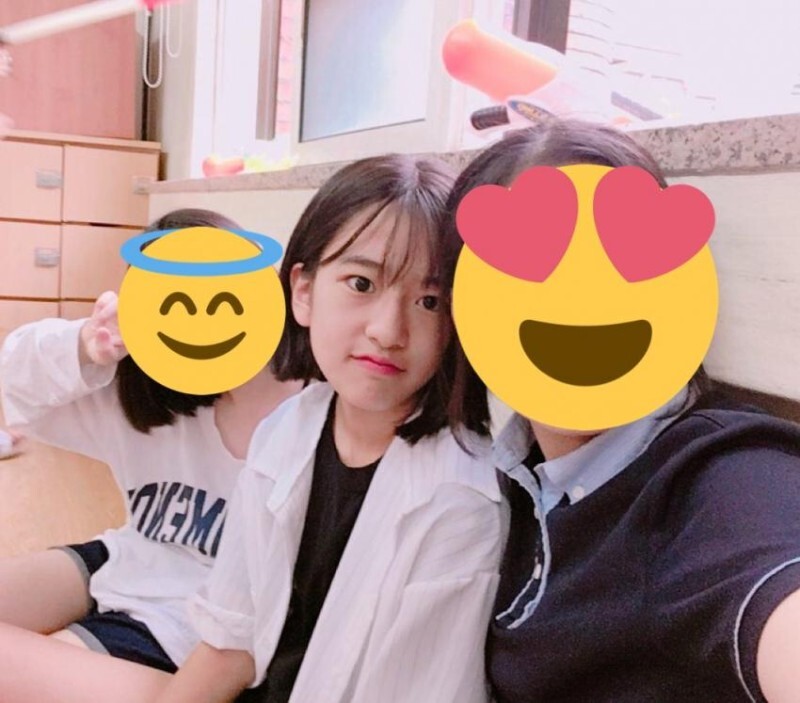 스타쉽 걸그룹 IVE 멤버 유진 원영 가을 리즈 과거사진 | 인스티즈