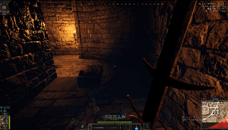 어느 한 게임 회사의 미친 패기 | 인스티즈