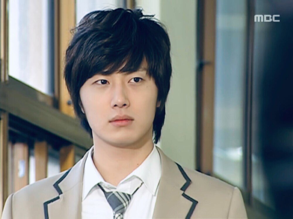 88c1be25cd44f1fafac04bbe26183787415a85e9