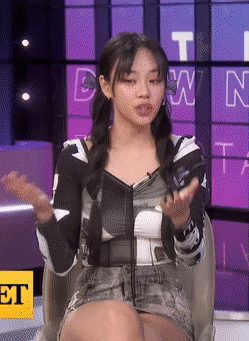 비비 언더붑 | 인스티즈