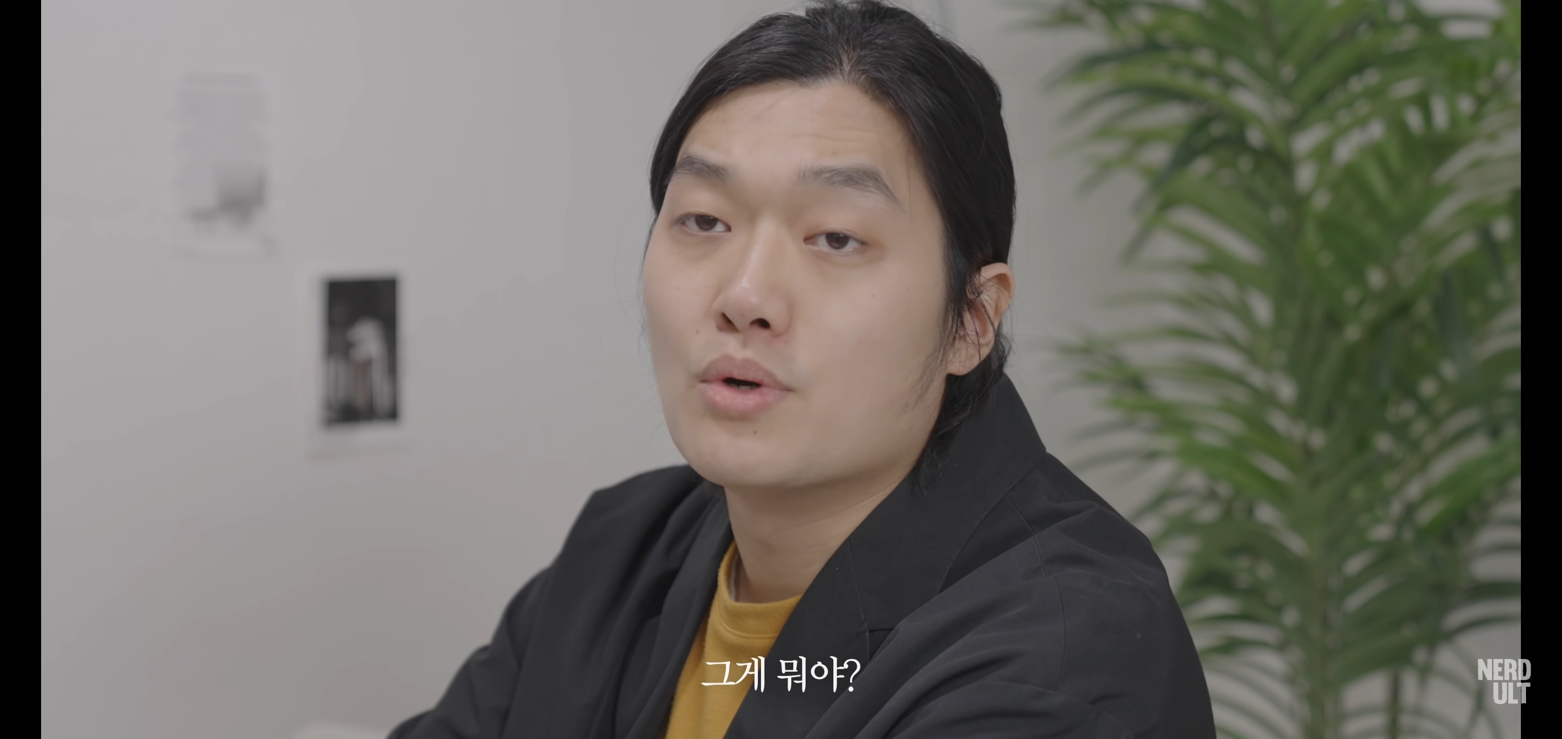 오빠, 이게 나아 이게 나아? | 인스티즈
