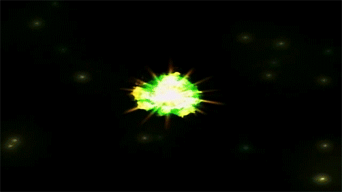 90년대생의 꿈과 희망을 짓뭉겐 디지몬 진화 gif | 인스티즈