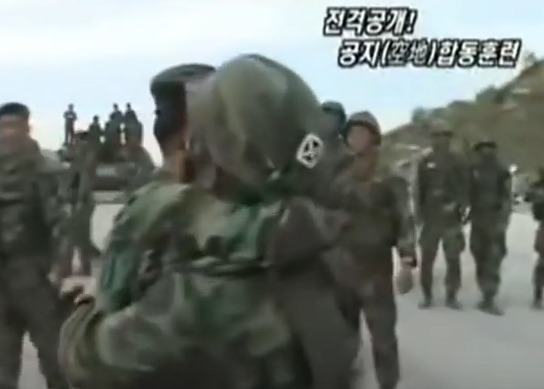 (고전) 근황이 궁금한 사람 | 인스티즈