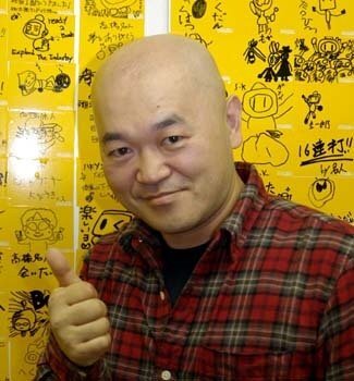 여기 버튼이 있습니다.gif | 인스티즈