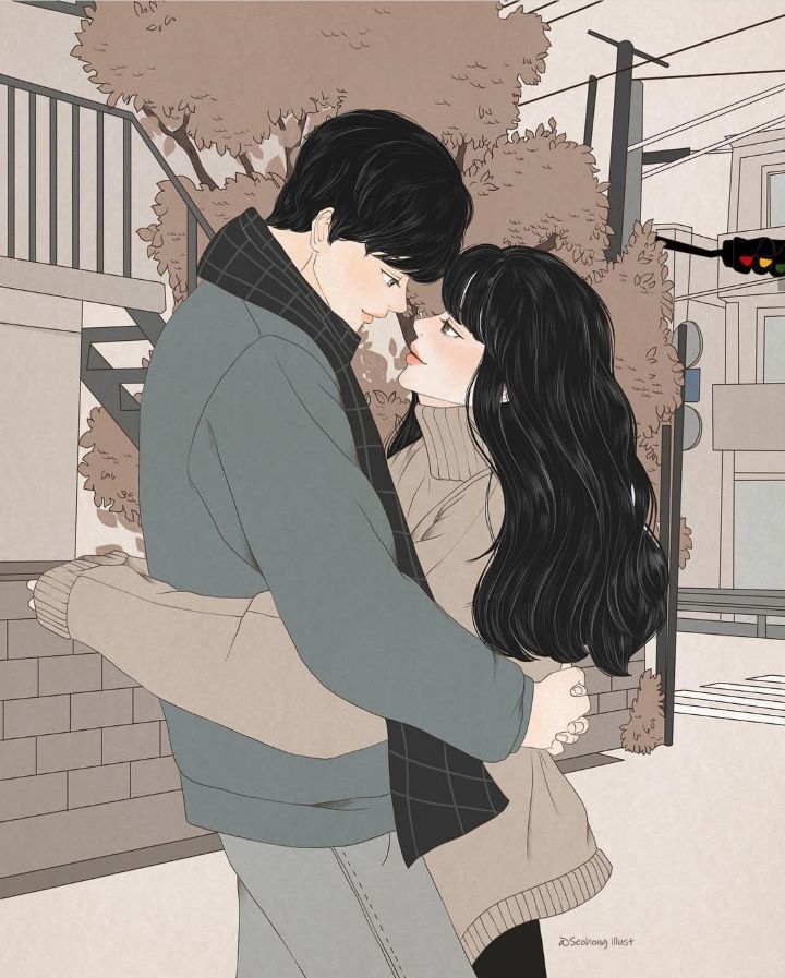 요즘 젊은이들 주말 일상 | 인스티즈