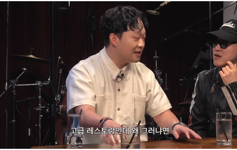 찐따호소인이 진짜 찐따인지 검증하다 나온 충격적인 답변 | 인스티즈