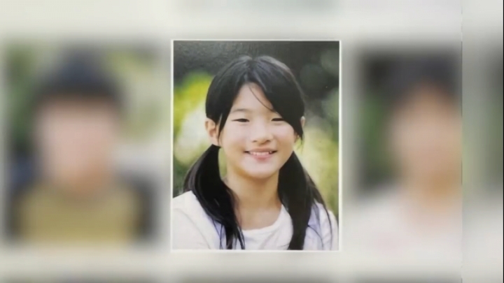 최근 어린시절 사진을 공개한 AV배우.jpg | 인스티즈