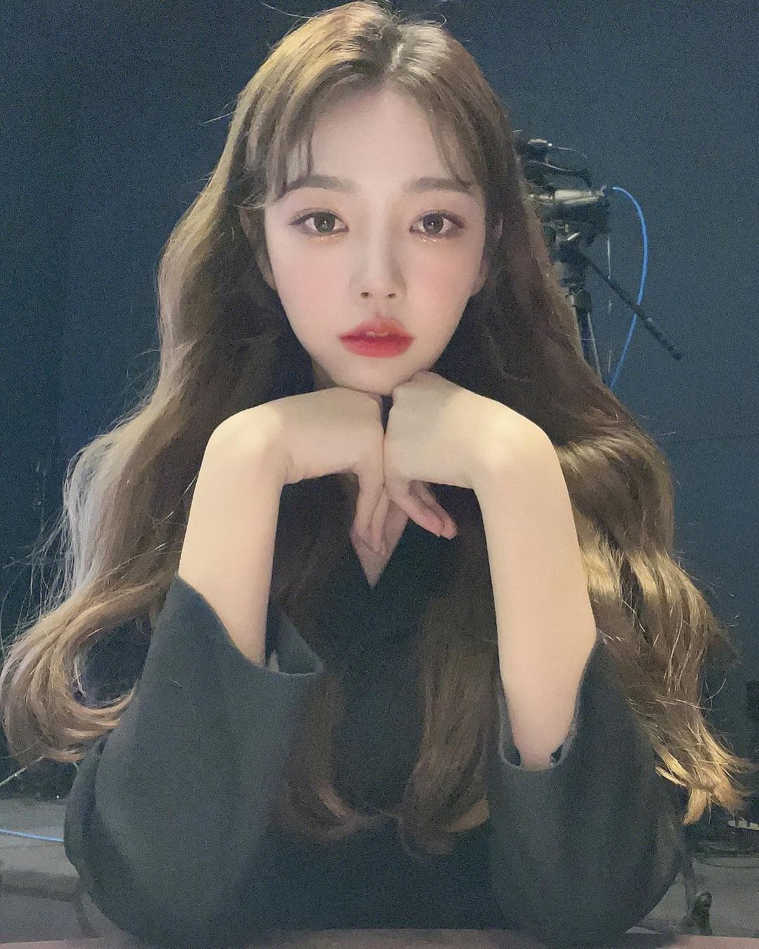 아이돌 연습생 4년 했었다는 2020년 미스코리아 | 인스티즈