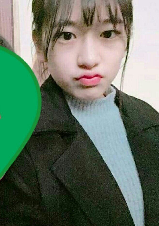 스타쉽 걸그룹 IVE 멤버 유진 원영 가을 리즈 과거사진 | 인스티즈