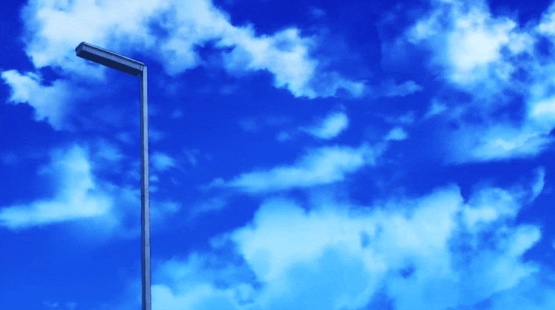 사람들이 잘 모르는 포켓몬스터 세계관의 비하인드 설정들 .gif | 인스티즈