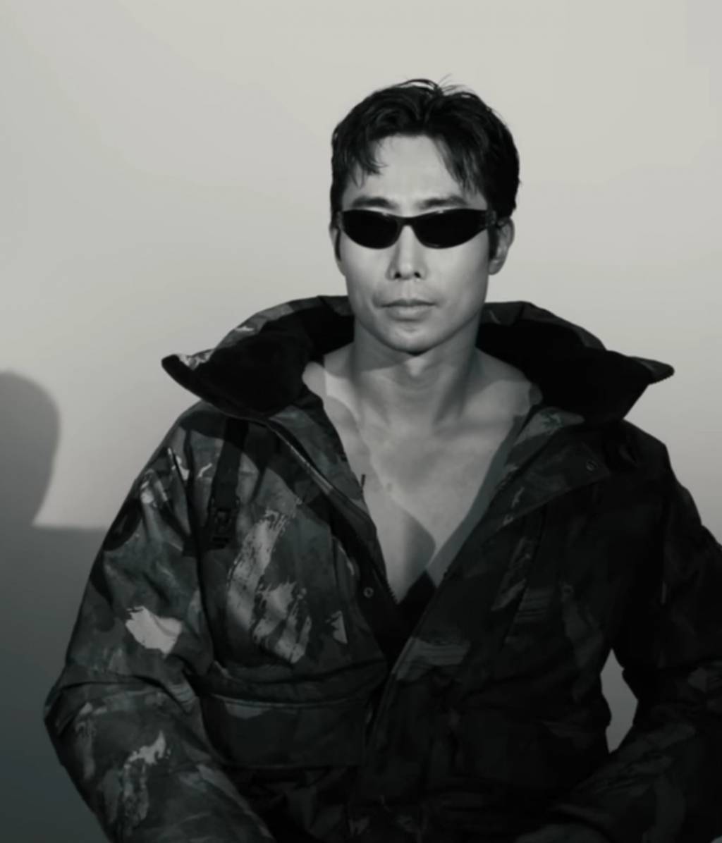 이근 대위 최근 활동량 | 인스티즈