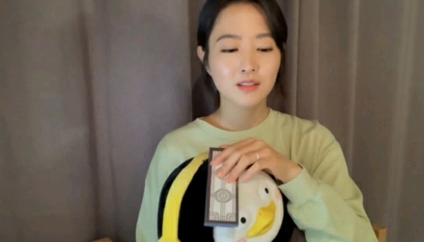 19금 비디오 빌리려다 박보영한테 수치플 당함.jpg | 인스티즈