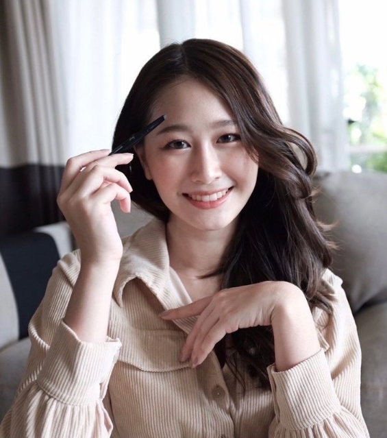 (스압, 사진많음) 꽃보다남자 태국판 전체 배역 모음 및 정보 | 인스티즈