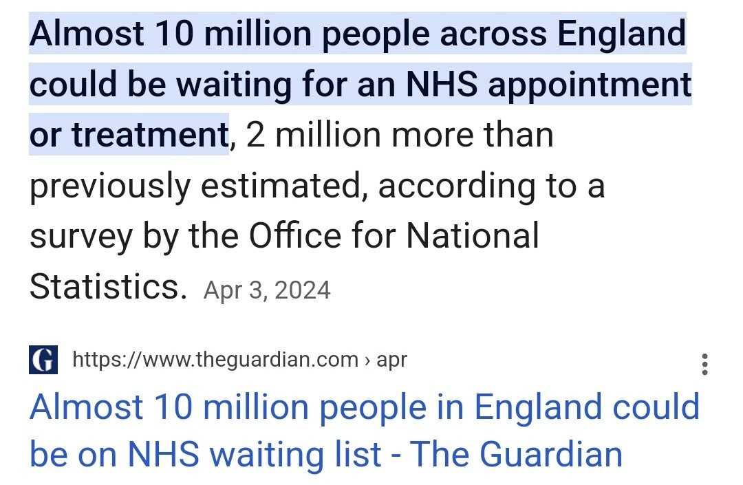 한국 건강보험에 놓여져있는 미래...jpg | 인스티즈