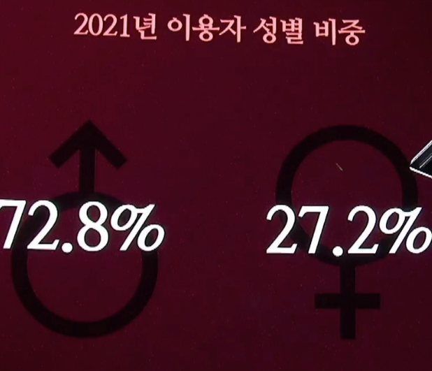 893a347b2551d02951b7fbb8f48ada1863907d12