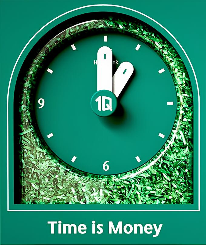 돈으로 만든 굿즈..JPG | 인스티즈