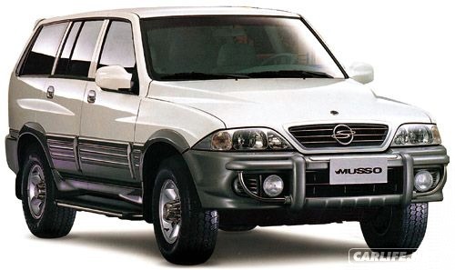 개인적으로 다시 나오면 중박은 칠 것 같은 차들 | 인스티즈