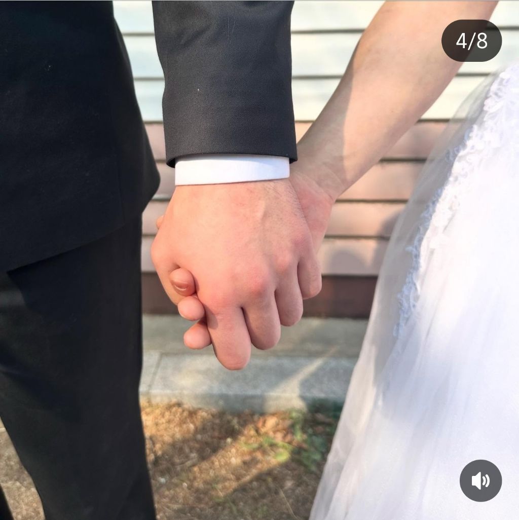 닛몰캐쉬 결혼발표 | 인스티즈