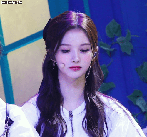 대전버드내초등학교 전교회장 근황.gif | 인스티즈