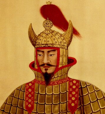 미국 흑인들이 블랙팬서에 집착하는 역사적 이유 | 인스티즈