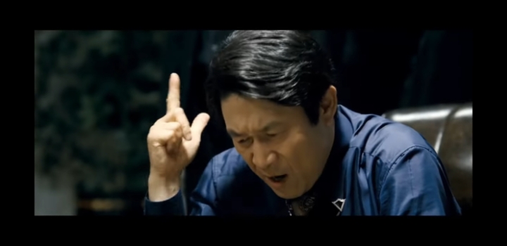 894bf806a4675ae8af9ad01e347385917f9b8d1e