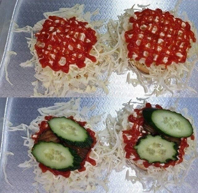 8952de57698ace2fad96460ddabb0c948420c02b