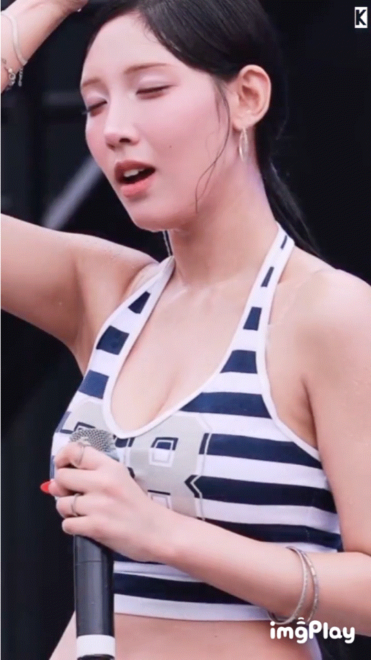 보기만 해도 행복해지는 라잇썸 초원 | 인스티즈