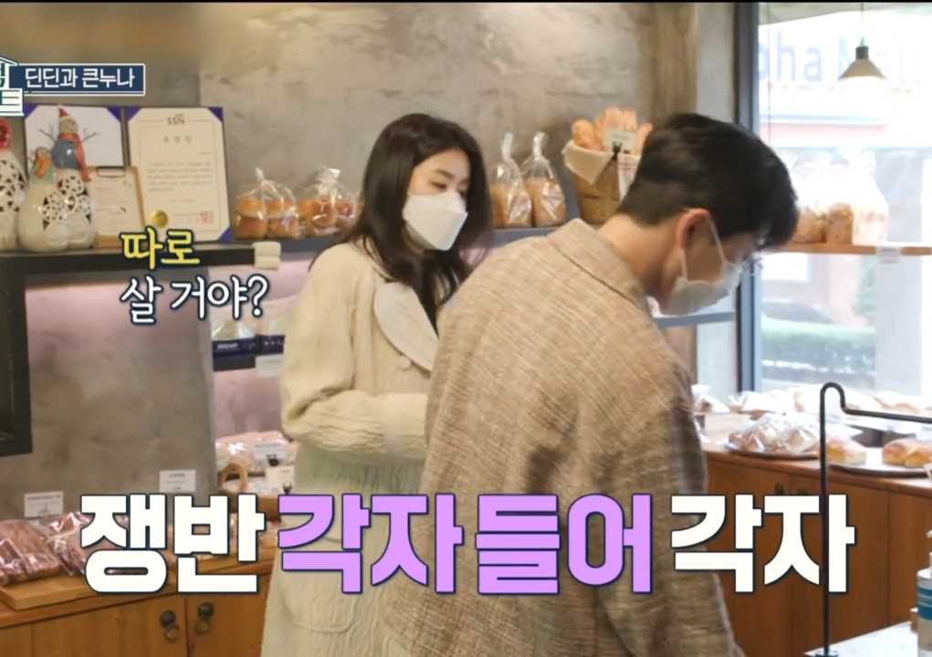 8966691315ce4cc3d1057ef3be80d062227fd0e9