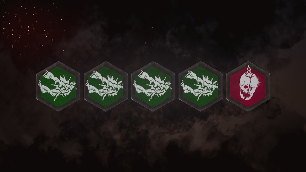 메타스코어 71점짜리 갓겜 | 인스티즈