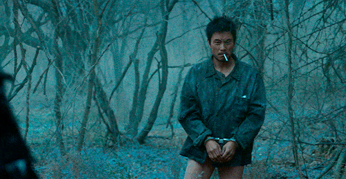 898994c3ad36767c05a4ccd4061cd90dbc9b2192