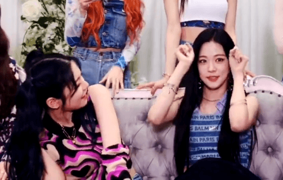 프로미스나인 멤버들! | 인스티즈