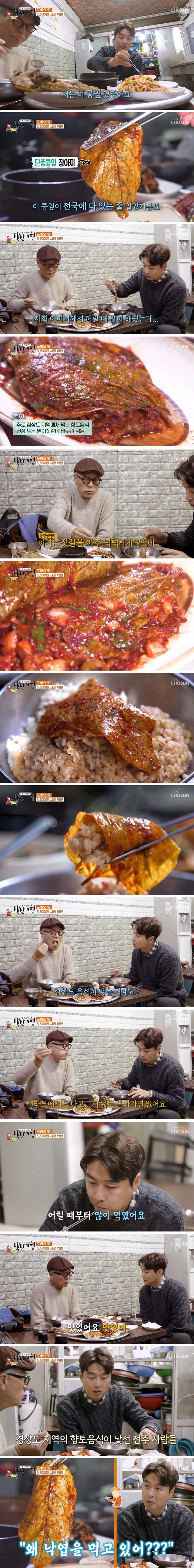 8994de9e0d3bcdab69327310574eb284bee74a96