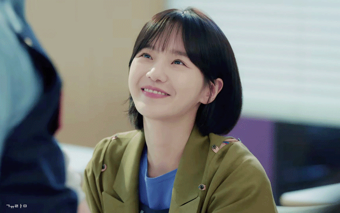 넷플릭스 스위트홈 지금까지 나온 캐스팅.jpgtxt (네이버 웹툰 드라마화) | 인스티즈