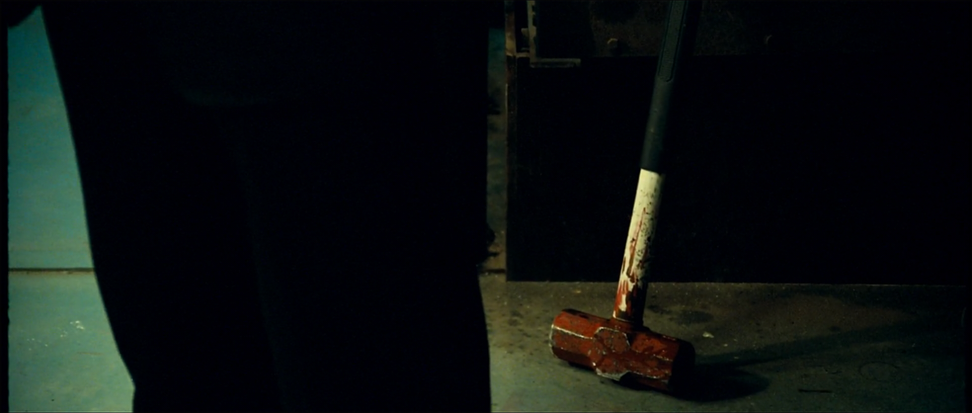 타짜1 아귀 명대사 모음 | 인스티즈