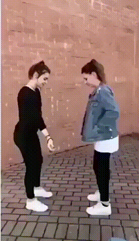 형제자매 차이 | 인스티즈