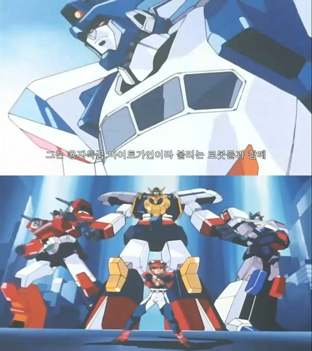 짝퉁을 만들 때 너무 완벽하게 베끼면 안되는 이유 jpg | 인스티즈