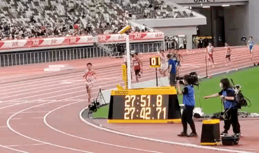 89a1eba908886fe5bff268d3324cc955b3ba88ae