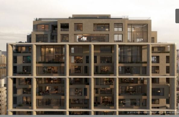 국내 최고 분양가 아파트 | 인스티즈