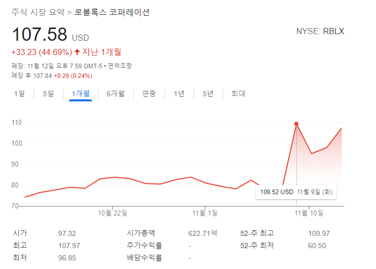 메타버스의 이상과 현실.jpg | 인스티즈