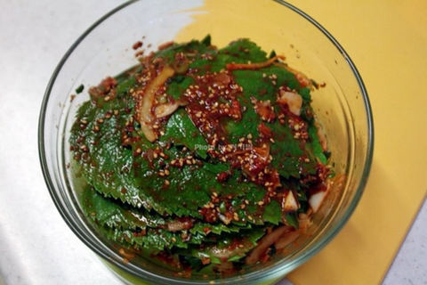 한국인이라면 환장하는 아침 밥 메뉴 | 인스티즈