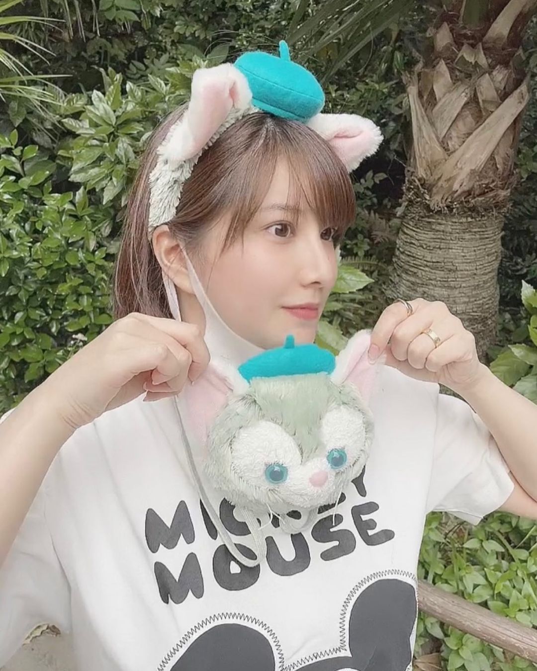 아스카 아카 | 인스티즈