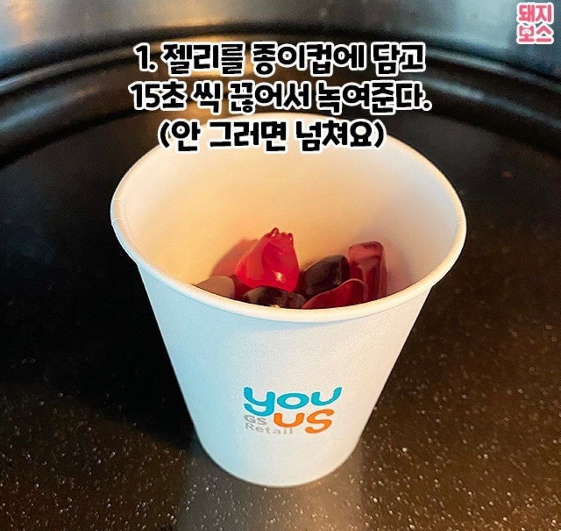 89d1bc90be286fb5009f3fea59d44da9a4dc2f26