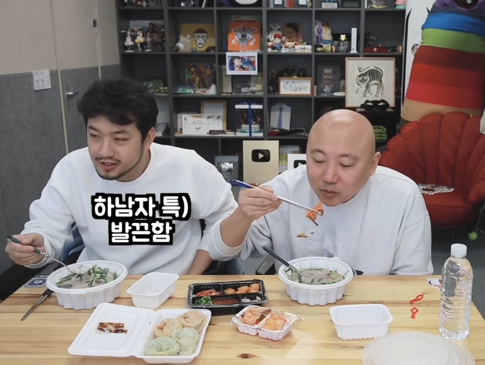 89ded84077726919c462b18ab938cfa60abef9db