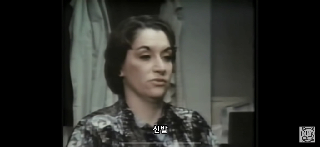 (스압)분리 뇌 실험 | 인스티즈